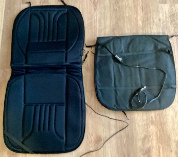 �l�s f�t�s aut�ba