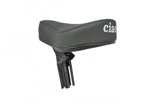 �l�s gy�ri min�s�g� Piaggio Ciao