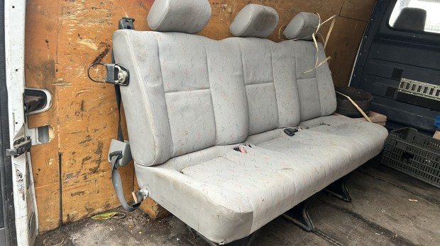 �l�s sor sprinter 3-as elad�