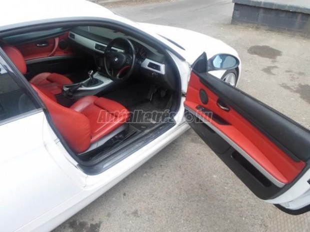 �l�s szett - bmw 3-as sorozat
