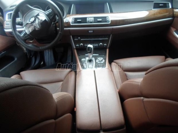 �l�s szett - bmw 5-�s sorozat