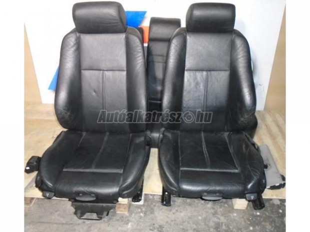�l�s szett - bmw 5-�s sorozat