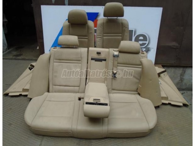 �l�s szett - bmw 5-�s sorozat