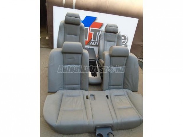 �l�s szett - bmw 7-es sorozat