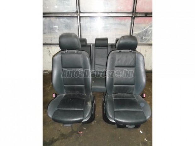 �l�s szett - bmw x5