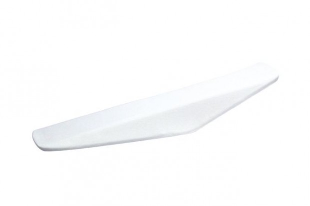ls szivacs Blackbird standard Beta RR 2020 utn