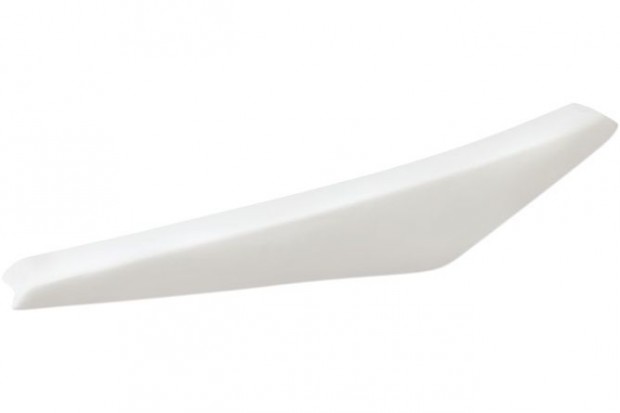 Ülés szivacs Blackbird standard EXC / SX 2016-2018