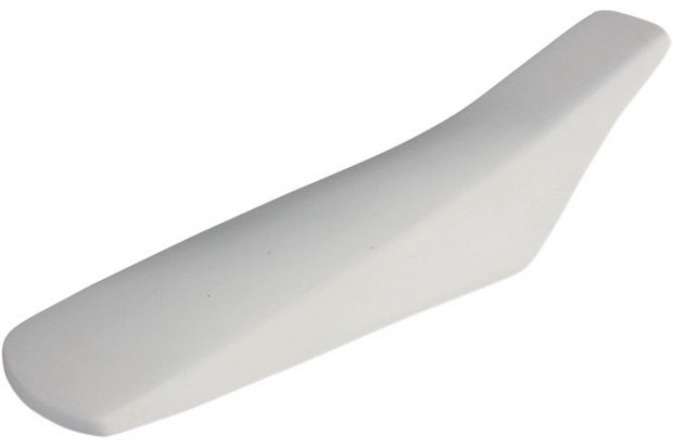 Ülés szivacs Blackbird standard YZF 250 / 450 2018-2022