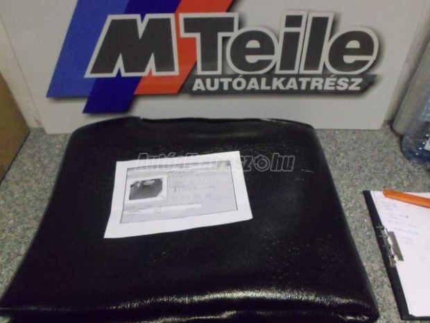 �l�s takar� - bmw egy�b