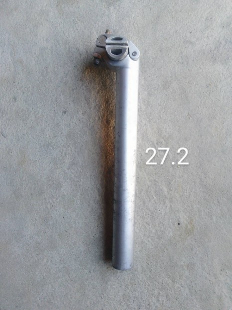 lscs 27.2mm