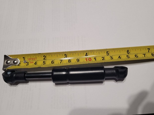 lsemel gzteleszkp Honda NC750
