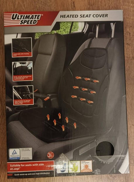 lsfts, 2 fokozat, univerzlis