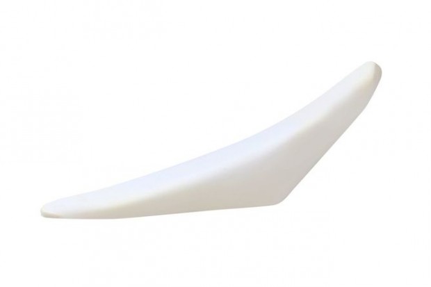 Üléshab Blackbird +15mm Husqvarna FE / TE / FC / TC 2014-2016