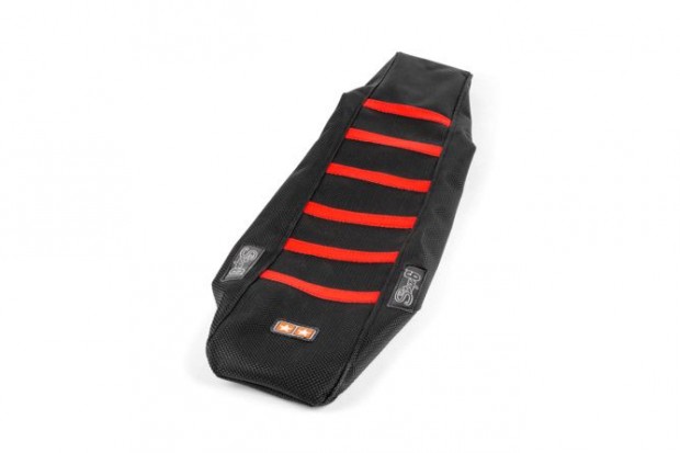 lshuzat Beta RR 2021 utn Stage6 piros / fekete