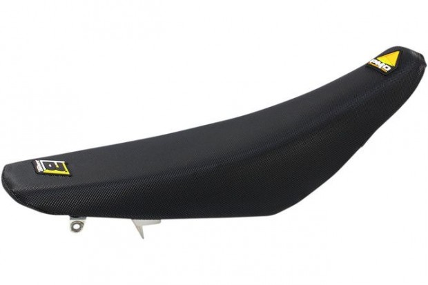 lshuzat Blackbird Pyramid fekete RM 125 / 250 2001-2008