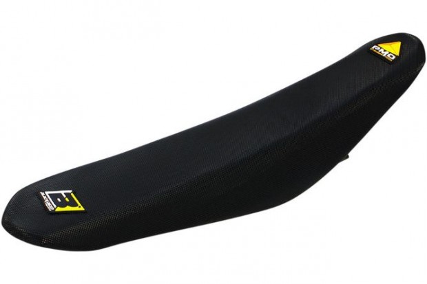 lshuzat Blackbird Pyramid fekete SX 85 2013-2017