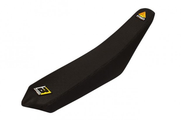 lshuzat Blackbird Pyramid fekete Sherco SE 2014-2016