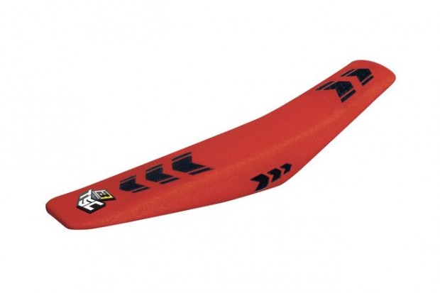 Üléshuzat Blackbird TSC Beta RR 2013-2019 piros