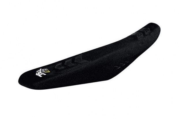 lshuzat Blackbird TSC RM-Z 250 / 450 2018 utni fekete