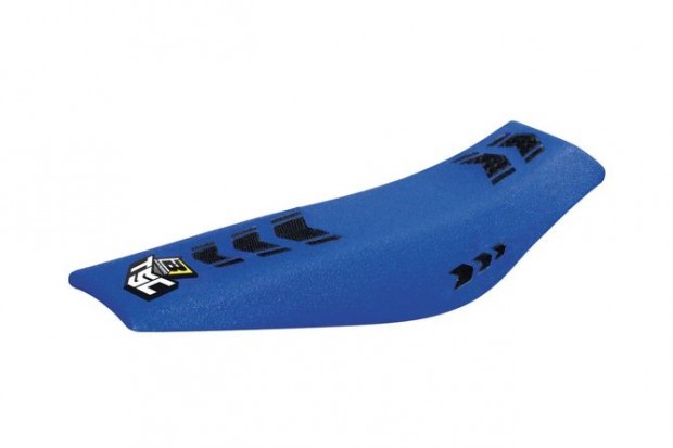 lshuzat Blackbird TSC YZ 125 / 250 2002-2021 kk