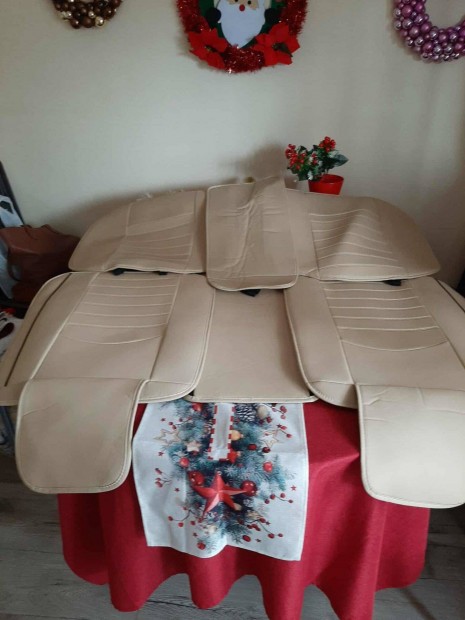 lshuzat autra, brhats flr alatt elad