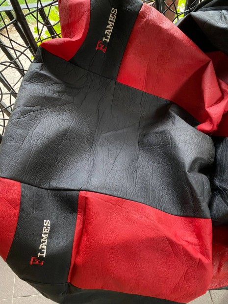 lshuzat hts s 7db fejtmla huzat(kis-kzepes mretre/suzuki-opel)