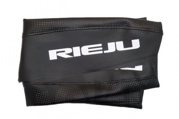 �l�shuzat karbon fekete Rieju RR