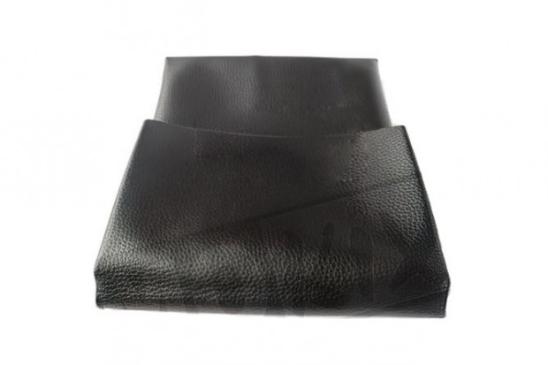 �l�shuzat sz�nfekete Aprilia RS 50cc