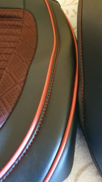 �l�shuzat szett elad� (Suzuki Vitara) 