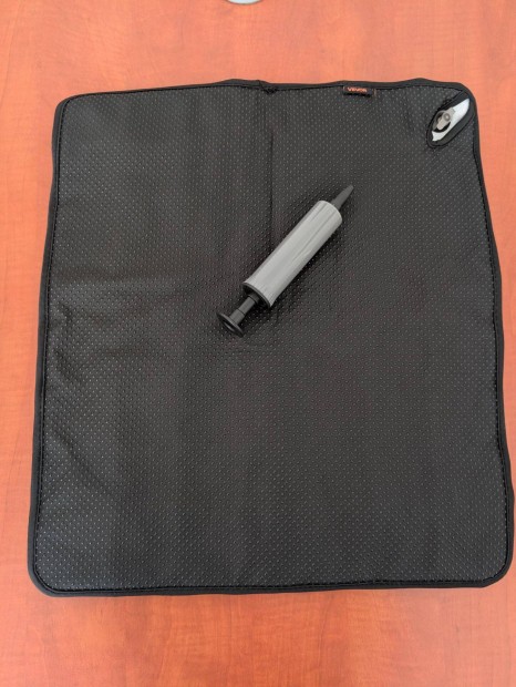 Üléspárna felfújható eladó