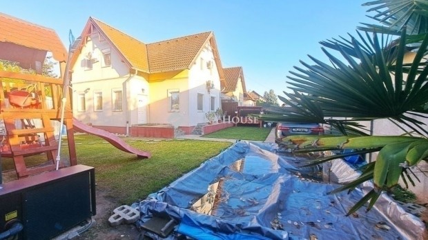 �ll� Baross G�bor utca