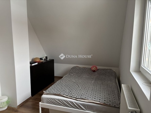 �ll�i 65 nm-es h�z elad�