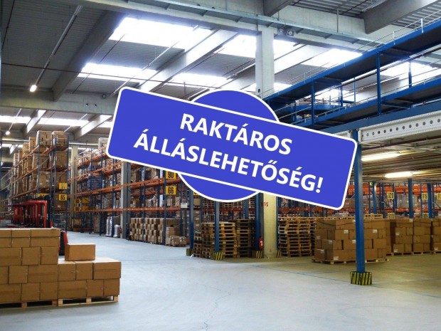 lli autalkatrsz raktrba keresnk raktrost