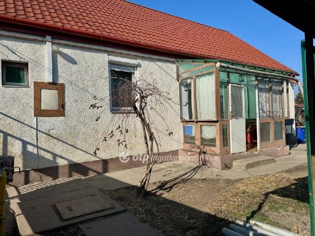 Üllői eladó 82 nm-es ház