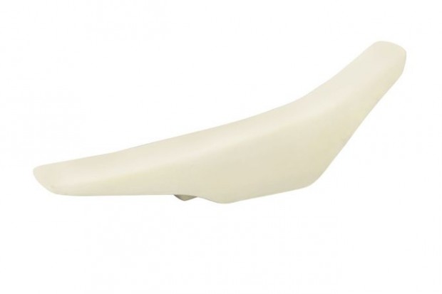 lke Hab Blackbird standard CRF 250 2004-2005