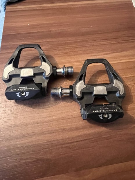 Ultegra spd pedl