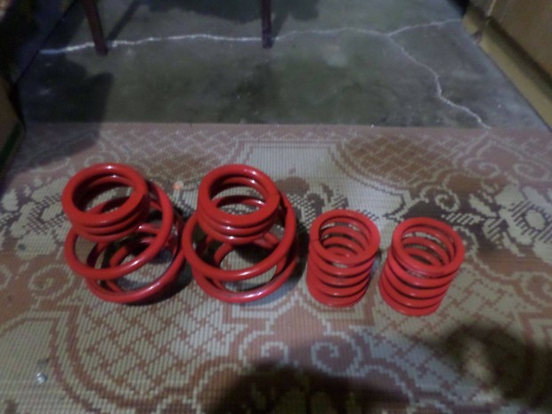 �ltet�rug� Eibach