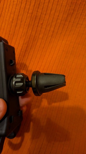 Ultimate speed llthat auts telefontart szellzrcsra szerelhet