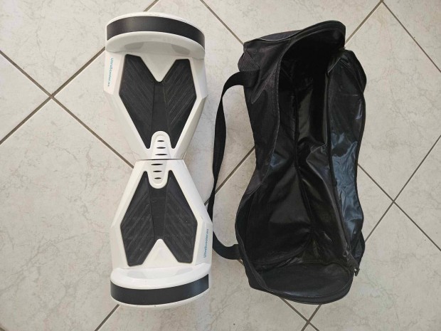 Ultra Scooter elad