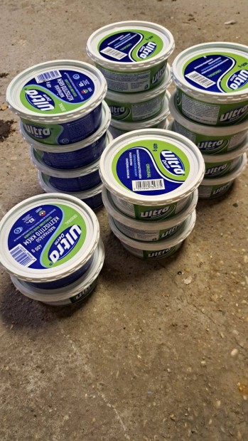 Ultra derm sok darab elad