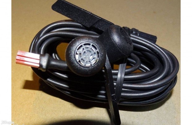 Ultrahang beltri rzkel fej autriaszthoz