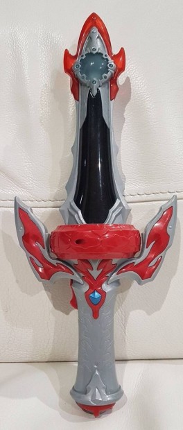 Ultraman fklya