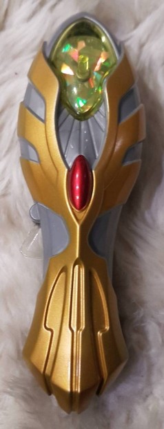 Ultraman lendkerekes fnycsapda