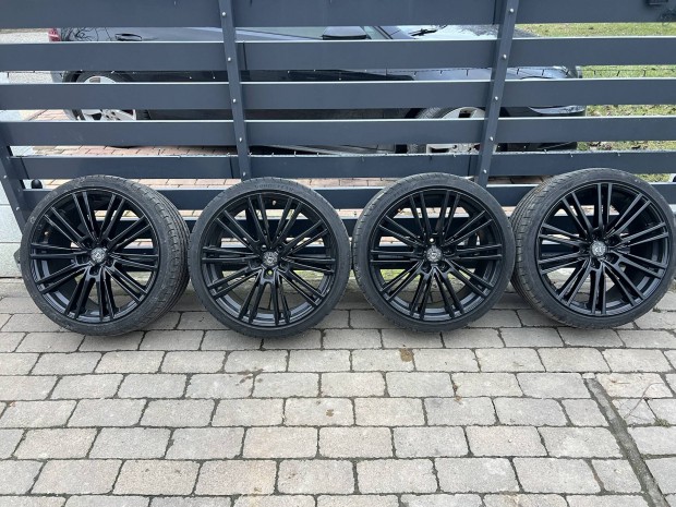 Ultrawheels 5x112 19 