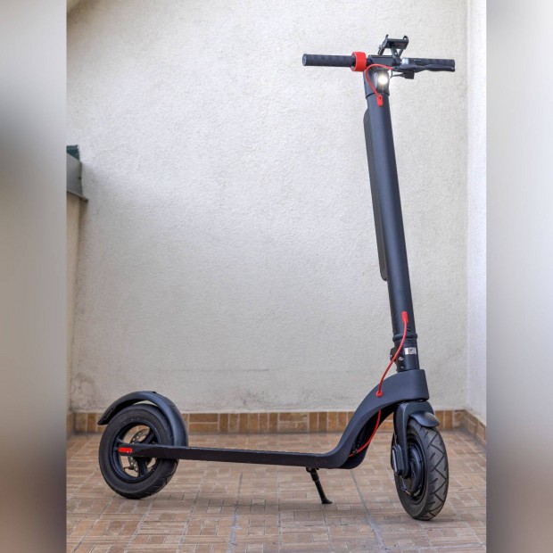 Umax City Racer 36 elektromos roller eladó!