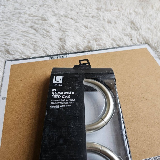 Umbra - 244937-410 fggny karika j dobozos
