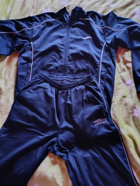 Umbro frfi melegit 