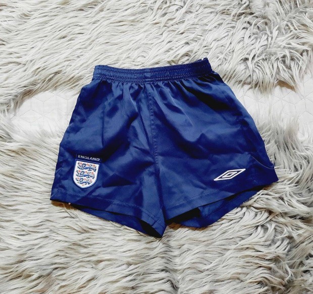 Umbro fi short 122-es