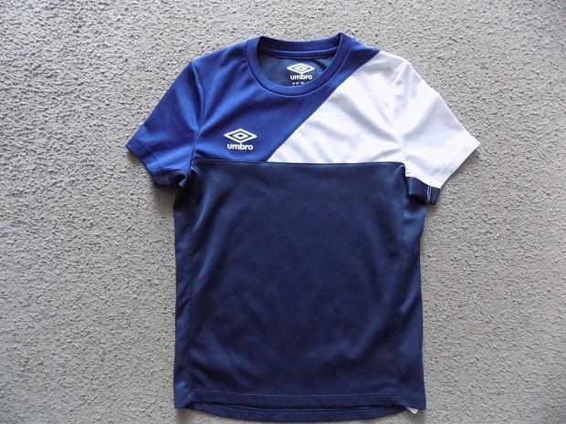 Umbro sportpl, mez, 134-es mret