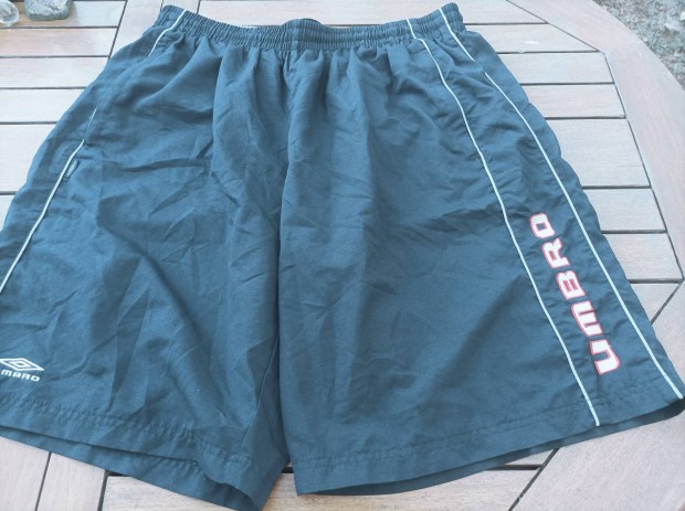 Umbro trdnadrg XXL